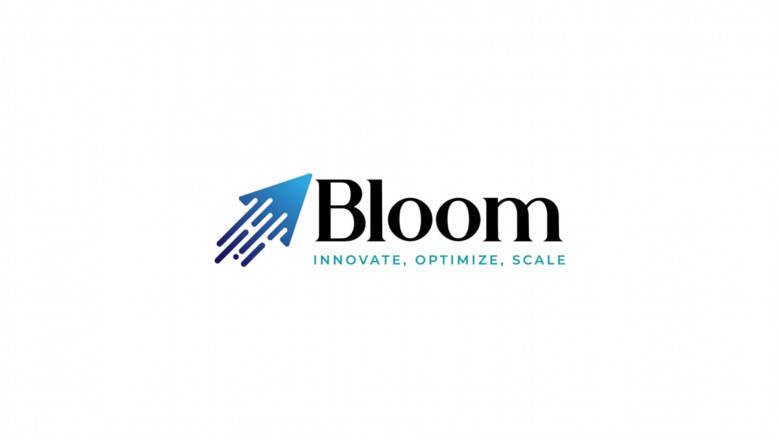 Bloom Agency: The Social Media Marketing Agency in Mumbai That’s Redefining Digital Success