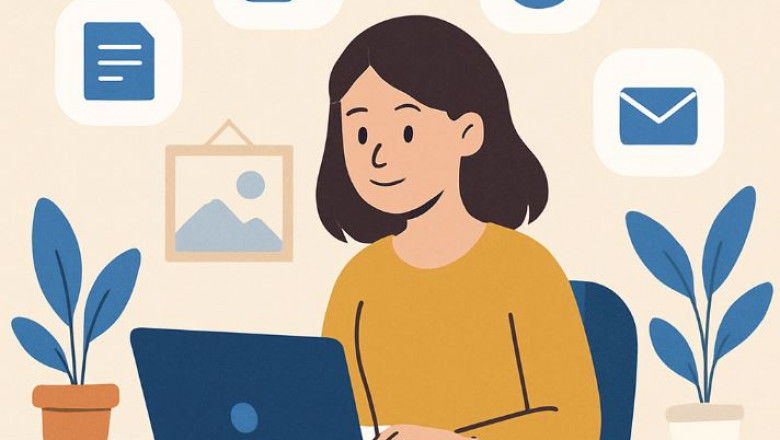 How to Work from Home and Earn Money: A Complete Guide for Beginners
