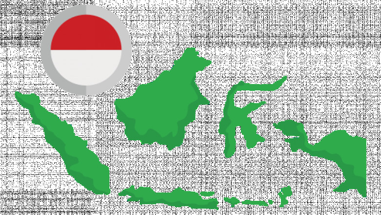 Indonesia Import Data: Explore Latest Trade Trends in 2025