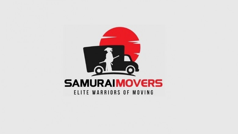Reliable Denver Moving Labor and Commercial Movers Denver Businesses Trust