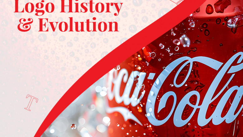 The History and Legacy of the Coca-Cola Logo | Iconic Branding Explained