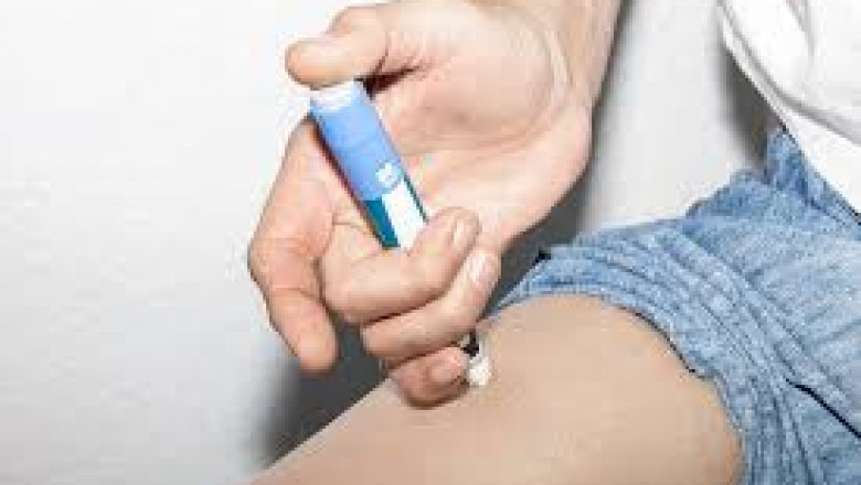 What Should I Tell My Doctor Before Starting Wegovy?