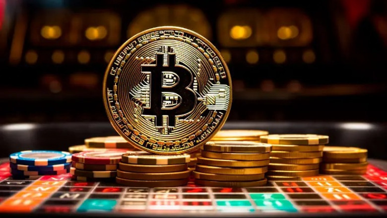 Crypto e Anonimato: Vantaggio o Pericolo Nascosto?