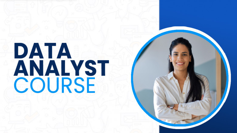 Data Science Course in Chennai