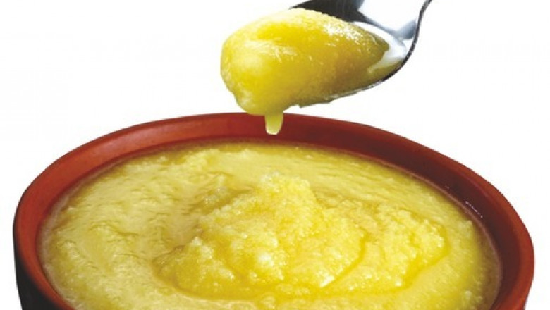 Ghee Manufacturing Plant Project Report 2025: Unit Operations, Machinery Requirements and Cost Analysis
