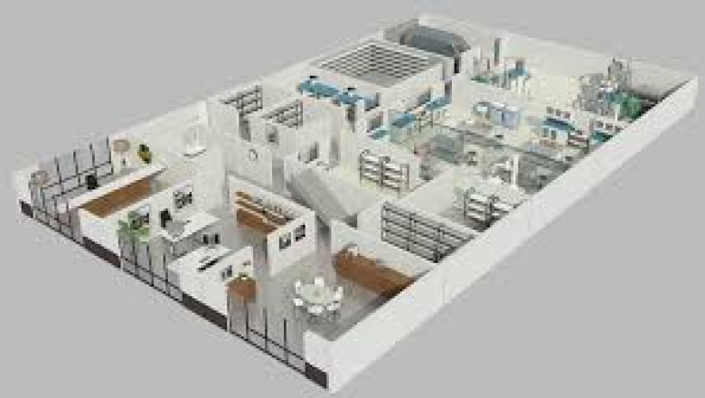 How to Choose the Best Architecture Photomontage Service Provider