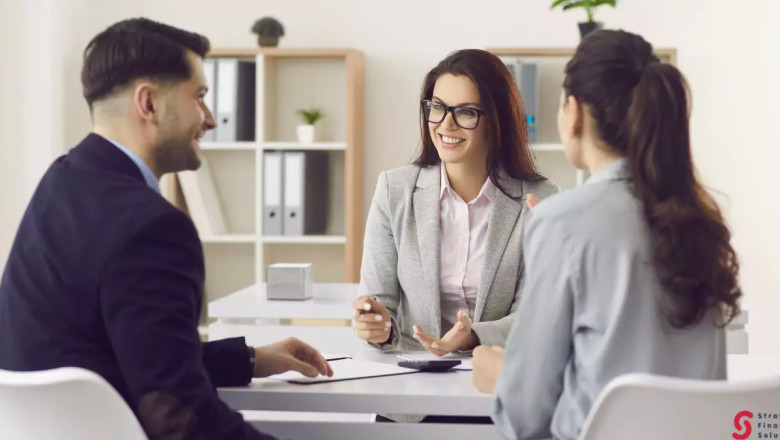 How to Choose the Best Financial Advisor in Melbourne, VIC