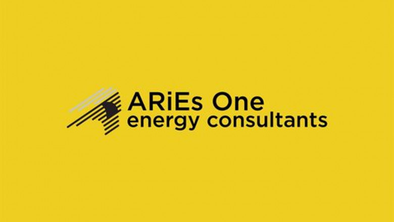 Petroleum Regulatory Consulting