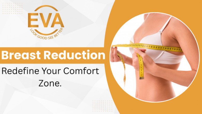 Transforming Confidence: Breast Implant, Augmentation &amp; Reduction Surgery in Delhi by Dr. Hiranmayi Jha