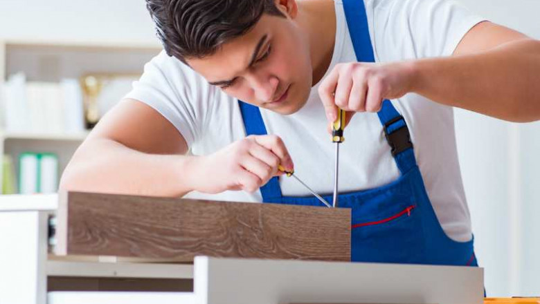 Where to Zuverlässiger Handwerker Wien at Fair Prices