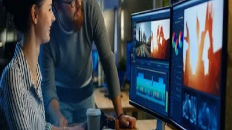 Animation Production Market Set to Soar with AI-Powered Rendering Techniques