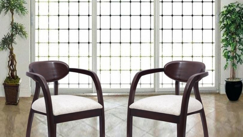 Caring for Your Dining Chairs: Maintenance Tips to Keep Them Looking New