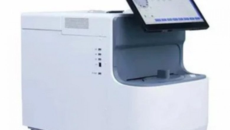 Chemiluminescence Immunoassay Market to Soar with High-Throughput Automation