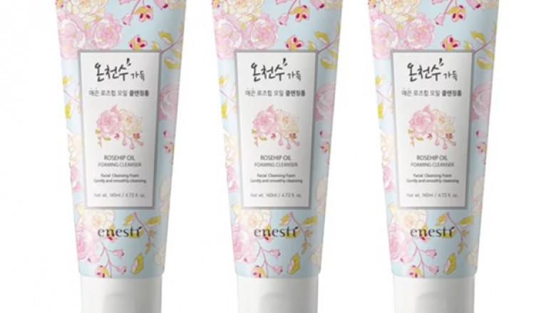 From Acne to Glow: Best Cleanser Products to Transform Your Skin