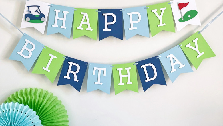 From Cute to Quirky: Decorations to Match Every Party Theme | FunStarCraft