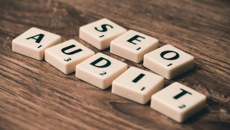 Nearby Web Designers You Can Count On – Barakhamba Road
