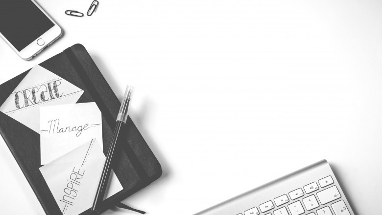 SEO-Friendly Website Designing Services in Rajiv Chowk: Elevate Your Online Presence