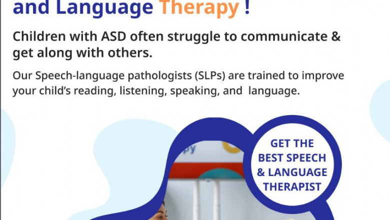 Top 10 Benefits of Speech and Language Therapy in Gurgaon: Discover Life-Changing Results