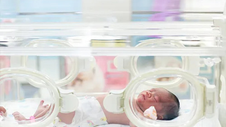 What Every Parent Should Know Before Choosing a Child Hospital