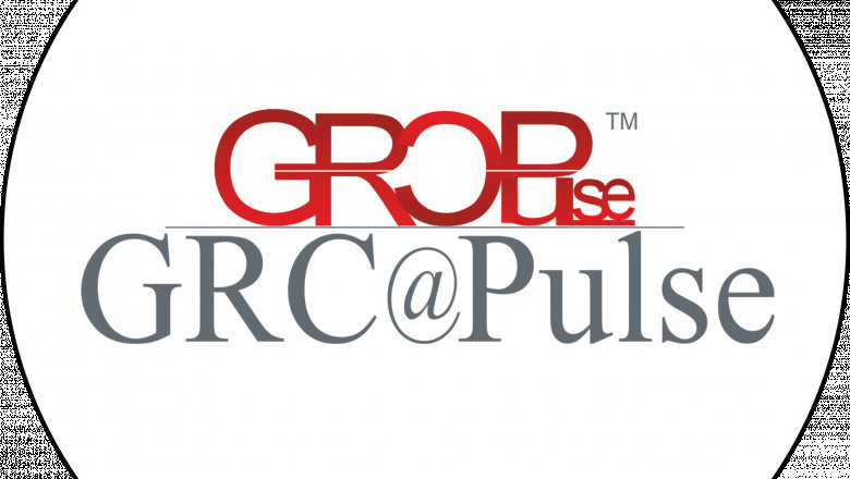 Why Every Indian Business Needs a HR Compliance Partner Like GRC Pulse in 2025?