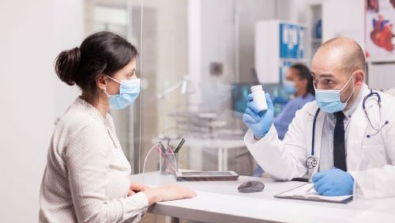 Can Raloxifene Prevent Bone Loss in Postmenopausal Women?