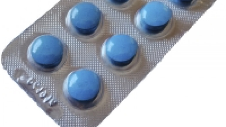 Enhance Intimacy with Top-Rated Male Enhancement Pills