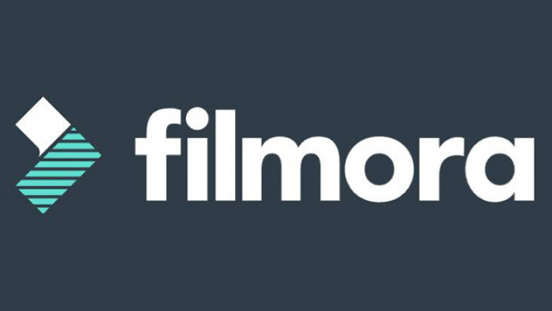 Filmora Mod APK Download (Latest Version)