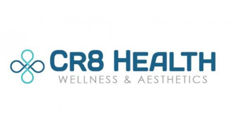 Functional Health Solutions in Boca Raton – Root Cause Healing with Functional Medicine