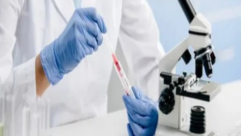 Hereditary Testing Market Estimated to Witness High Growth Owing to Next-Generation Sequencing