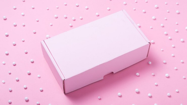 How Mailer Boxes Combine Strength with Sustainability