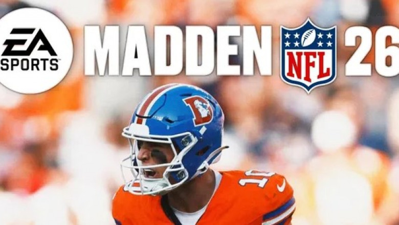 Madden 26 Coins: Why It’s Presentation Overhaul Matters