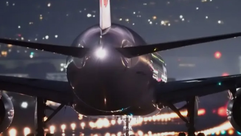Navigating Frontier Terminal DTW – A Smooth Travel Experience Starts Here