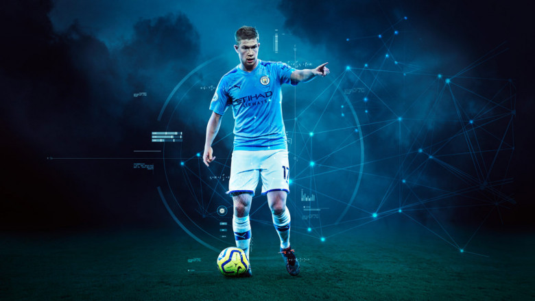 Players with the Highest Tactical IQ in the World
