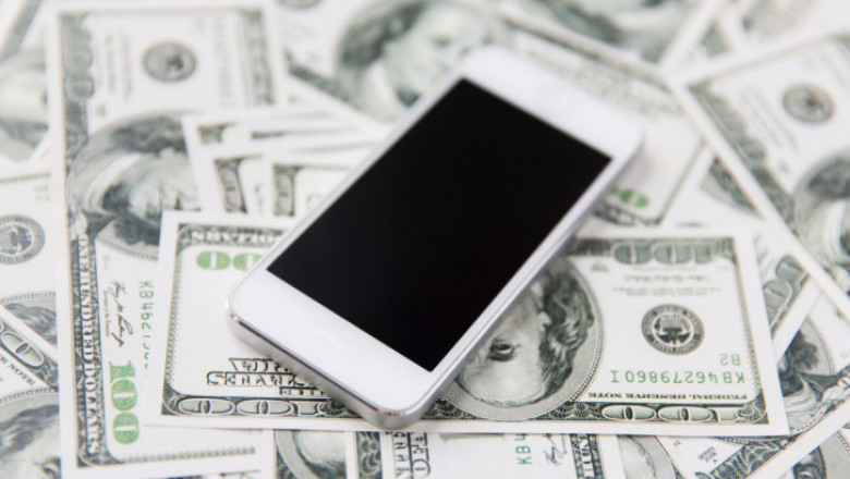 "Sell Phone Fast and Easy – Get the Best Price Online Safely"