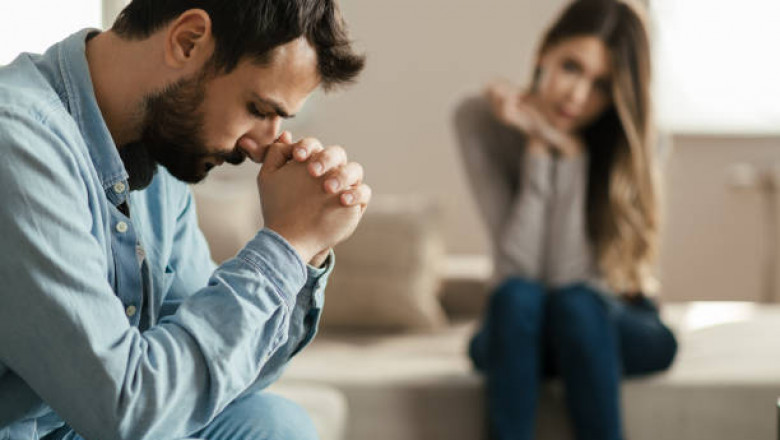 Tadalista: A Powerful Solution for Erectile Dysfunction