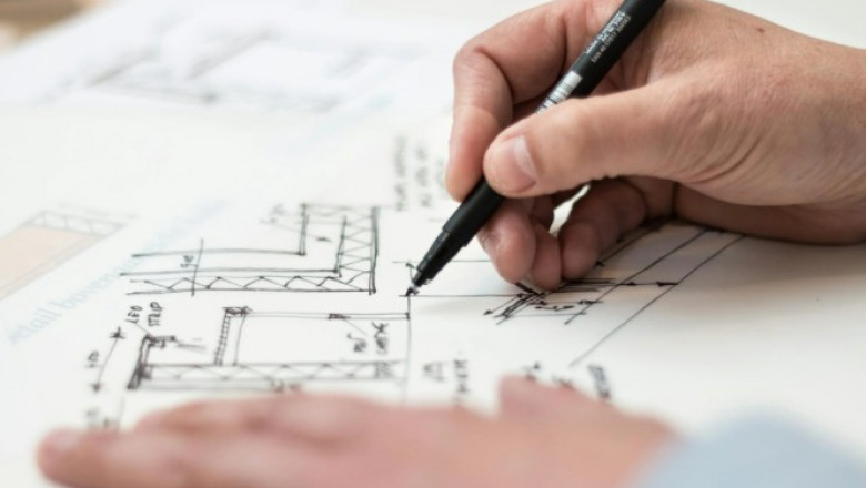Adaptive Reuse: Transforming Existing Structures into Modern Spaces