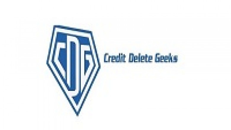 AI for Credit Repair