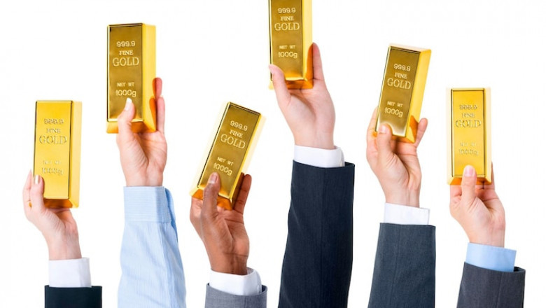 Buy RS3 Gold to Save Time and Power Up Your Gameplay