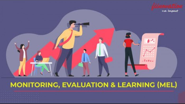 Fiinovation  :  Leading the Charge as a Premier CSR Consulting Company in Delhi