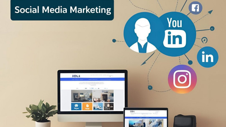 How Gen Z and AI Are Rewriting the Rules of Social Media Marketing