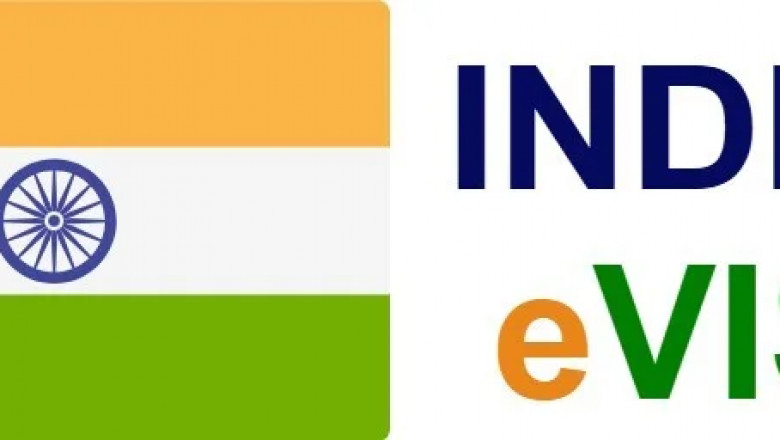 Indian Visa for Brazilian and Swedish Citizens: A Comprehensive Guide