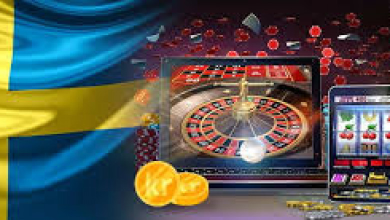 La Gamification nei Casinò Online del 2025: Trasformare il Gioco in Avventura
