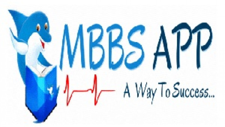 MBBS Admission in Gujarat