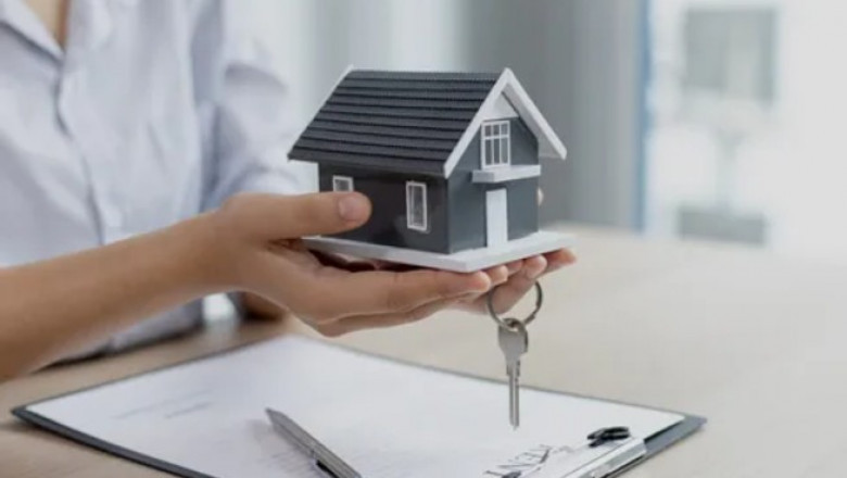 Online Home Rental Market to Soar with AI-Driven Platforms