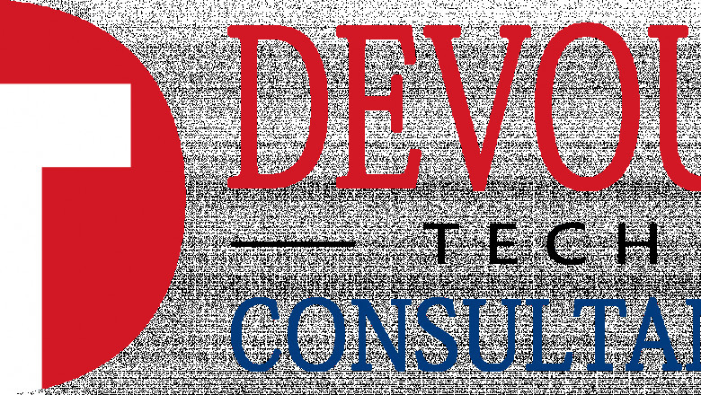 Transforming Industries with Real Estate, Healthcare, and Android App Development in India