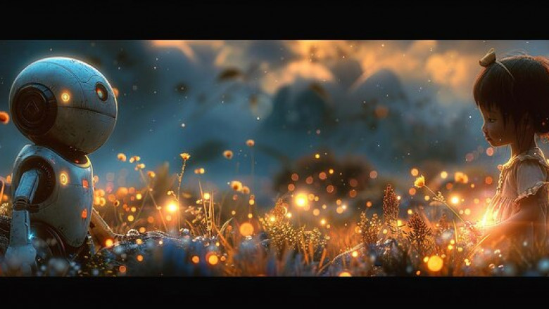 What’s New with Magic Hour AI Video and How to Use It