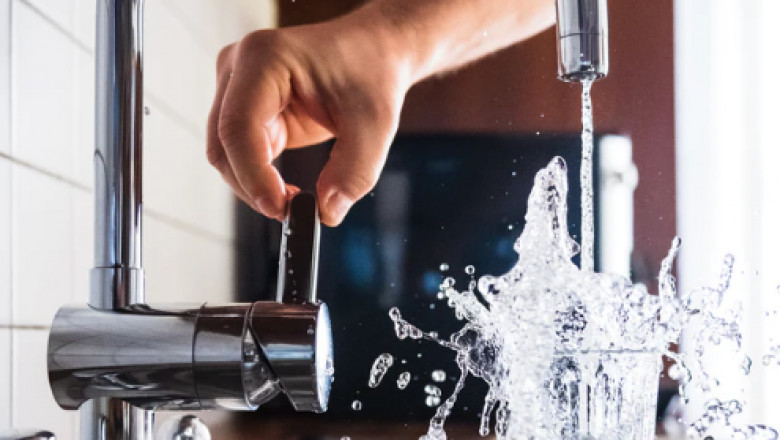 Why Boldt’s Is the First Call for Home Repairs