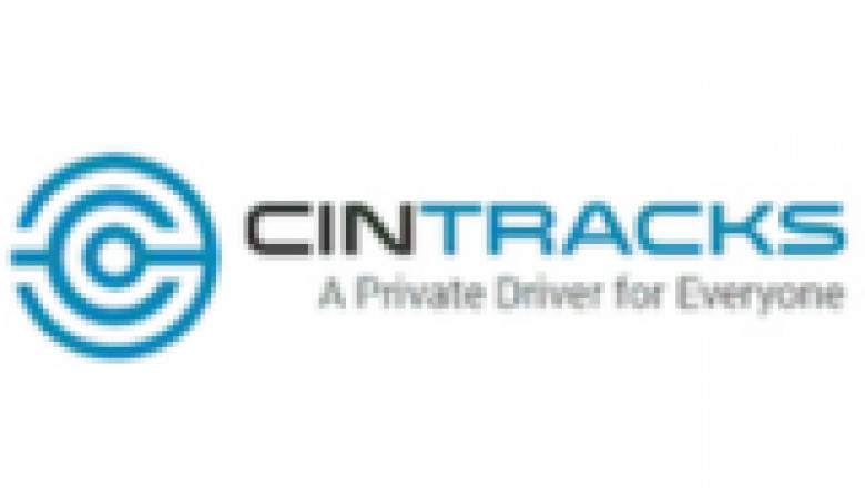 Why Choose a Winnersh Taxi for Airport Transfers?