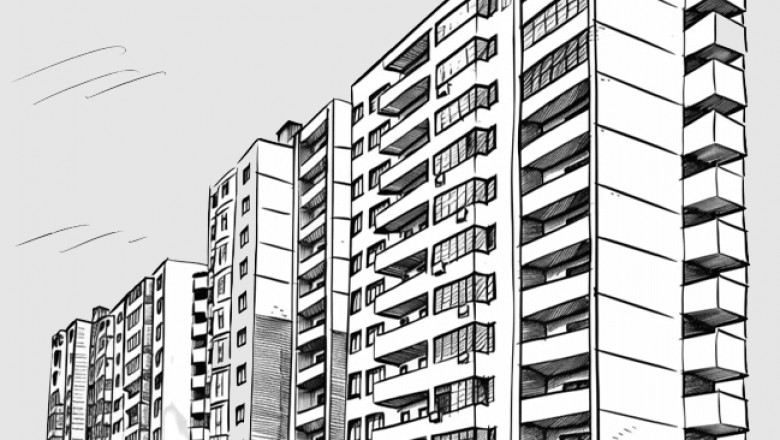 Why Investing in 2 BHK Apartments in Sarjapur Rd Sompura is a Smart Move in 2025