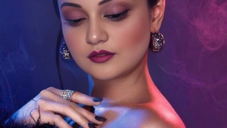 100% Genuine Sexy Desi Girl in Raipur